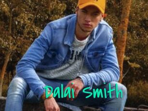 Dalai_Smith