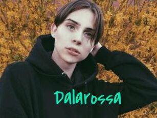 Dalarossa