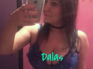 Dalas