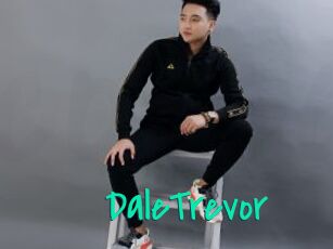 DaleTrevor
