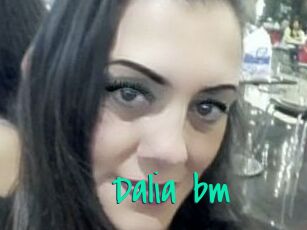 Dalia_bm