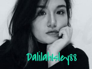 DalilahIsley88