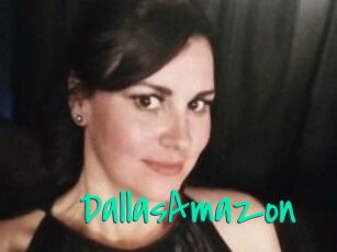 DallasAmazon