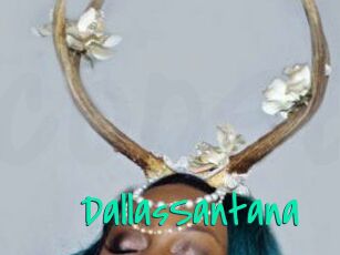 DallasSantana