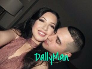 DallyMan