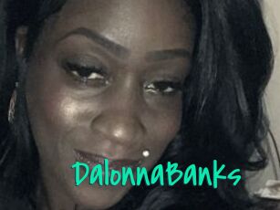 DalonnaBanks