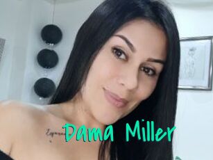 Dama_Miller