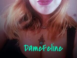 DameFeline