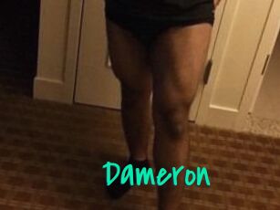 Dameron