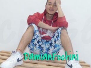 DamianFochini