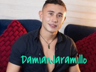 DamianJaramillo