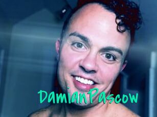 DamianPascow