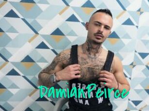 DamianPeirce