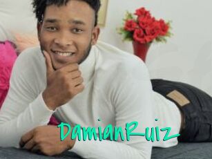 DamianRuiz