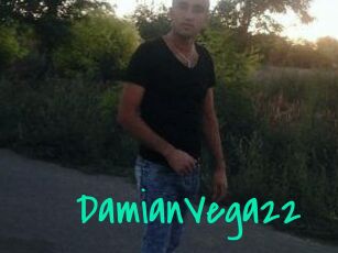 Damian_Vega22