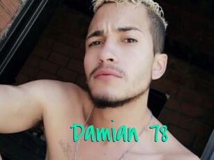 Damian_78