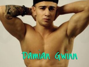 Damian_Gwinn