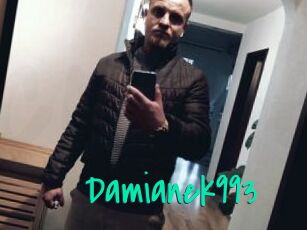 Damianek993