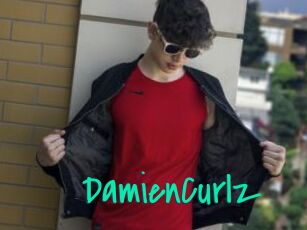 DamienCurlz
