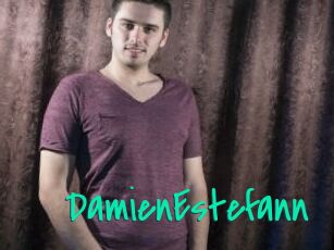 DamienEstefann