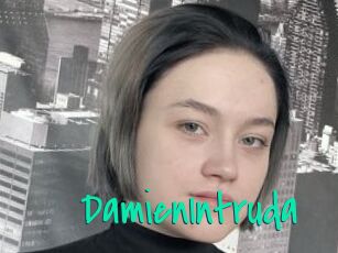 DamienIntruda