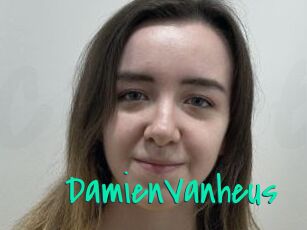 DamienVanheus