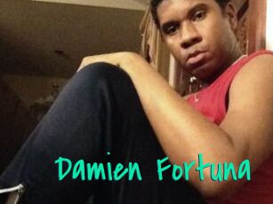 Damien_Fortuna