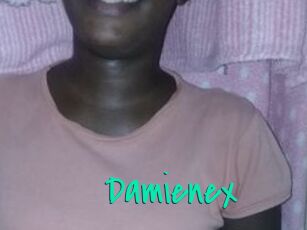 Damienex