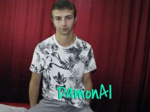DamonAl