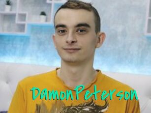 DamonPeterson