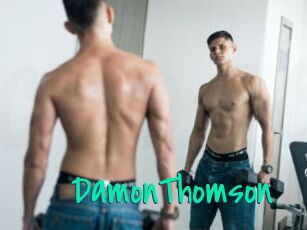 DamonThomson