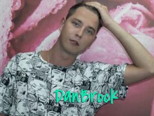 DanBrock
