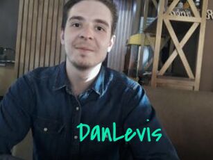DanLevis