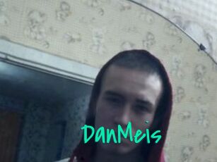 DanMeis