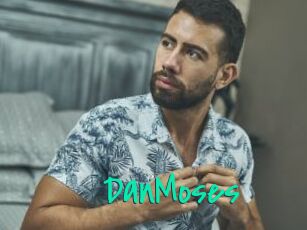 DanMoses