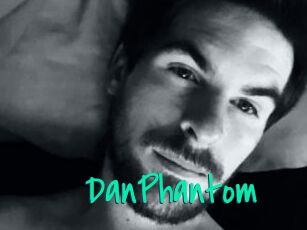 DanPhantom