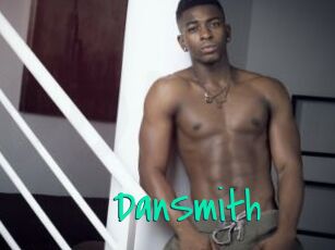 DanSmith