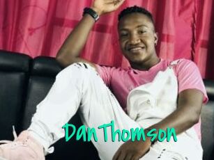 DanThomson