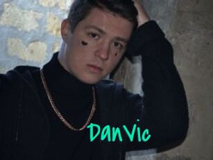 DanVic