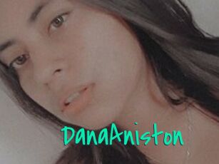 DanaAniston
