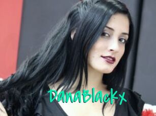 DanaBlackx