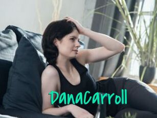 DanaCarroll