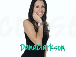 DanaClarkson