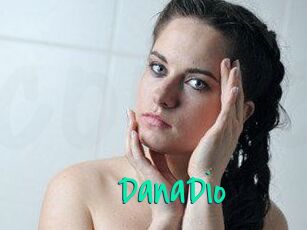 DanaDio