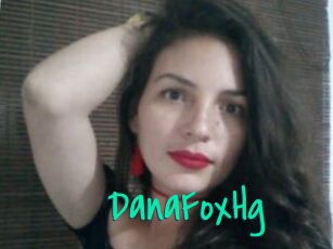 DanaFoxHg