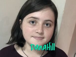 DanaHill