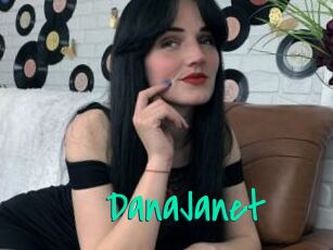 DanaJanet