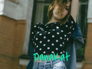 DanaKat