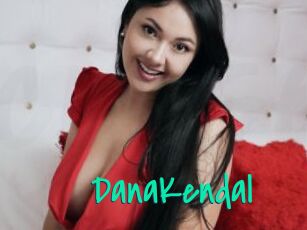 DanaKendal