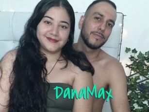 DanaMax